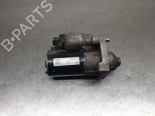 Starter PEUGEOT 208 I (CA_, CC_) 1.2 VTI 82 | BP30174390M8