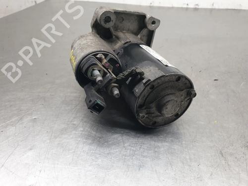 Starter PEUGEOT 208 I (CA_, CC_) 1.2 VTI 82 | BP30174390M8