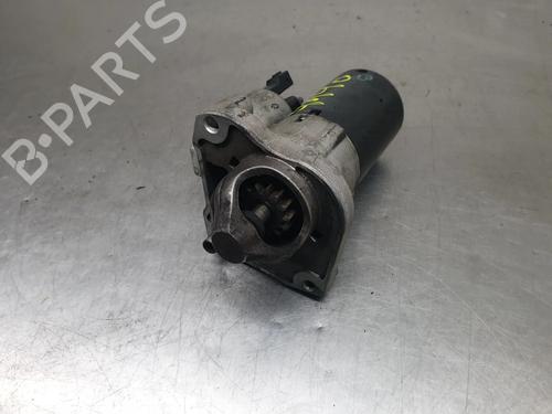 Starter PEUGEOT 208 I (CA_, CC_) 1.2 VTI 82 | BP30174390M8