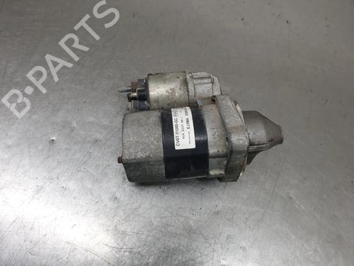 Starter FORD FIESTA VI (CB1, CCN) 1.0 EcoBoost | BP30174392M8