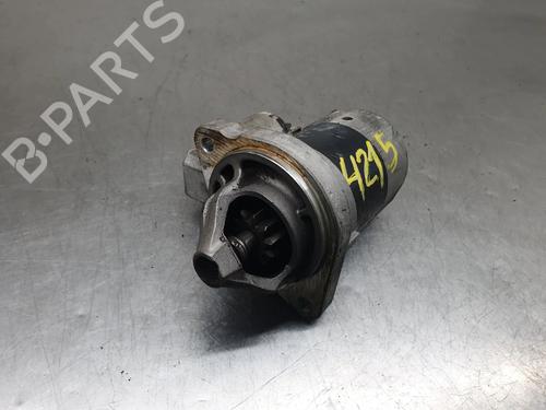 Starter FORD FIESTA VI (CB1, CCN) 1.0 EcoBoost | BP30174392M8