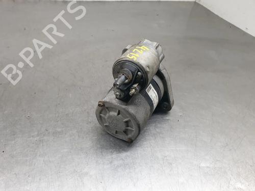 Starter FORD FIESTA VI (CB1, CCN) 1.0 EcoBoost | BP30174392M8