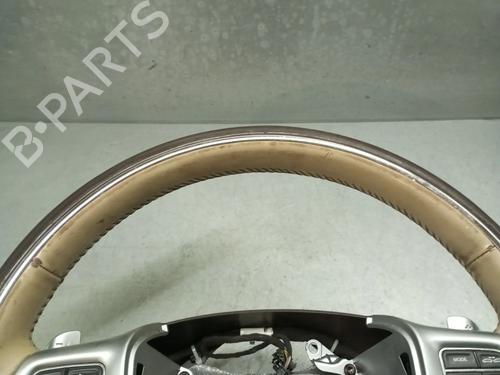 Steering wheel LANCIA THEMA (LX_) 3.0 D (48, LX) | BP30174393C49 