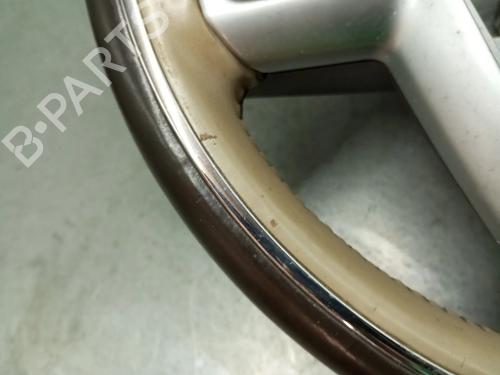 Steering wheel LANCIA THEMA (LX_) 3.0 D (48, LX) | BP30174393C49 