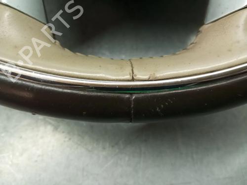 Steering wheel LANCIA THEMA (LX_) 3.0 D (48, LX) | BP30174393C49 