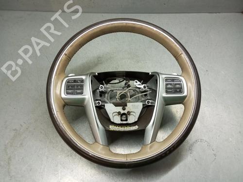 Used Steering wheel LANCIA THEMA (LX_) 3.0 D (48, LX) (239 hp) 30174393