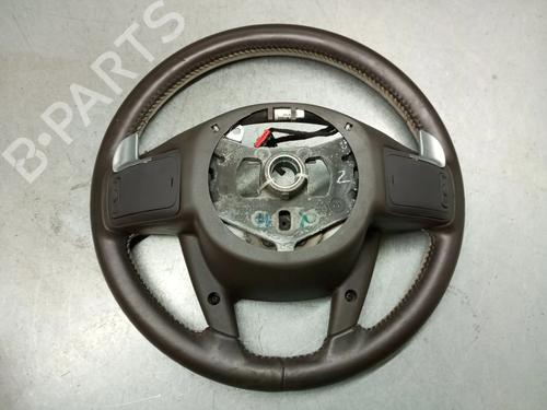 Steering wheel LANCIA THEMA (LX_) 3.0 D (48, LX) | BP30174393C49 