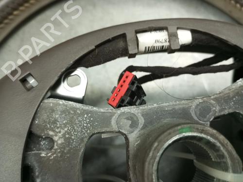 Steering wheel LANCIA THEMA (LX_) 3.0 D (48, LX) | BP30174393C49 