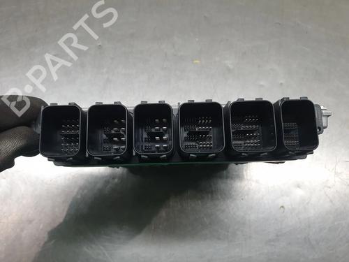 Engine control unit (ECU) BMW 1 (F40) 116 d | BP30177341M57