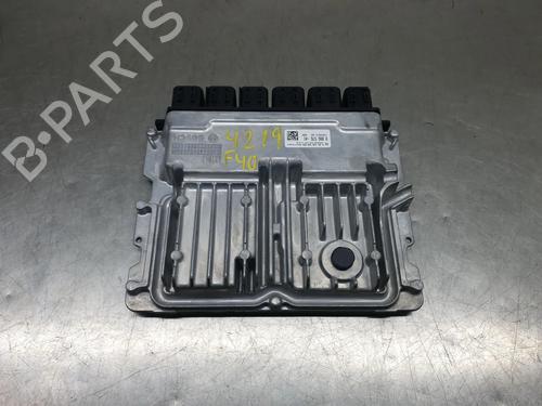 Computer motormanagement BMW 1 (F40) 116 d (116 hp) 30177341