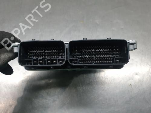 Engine control unit (ECU) PEUGEOT 2008 II (UD_, US_, UY_, UJ_, UR_, UC_) 1.2 PureTech 130 (USHNS, URHNS) | BP30177343M57 