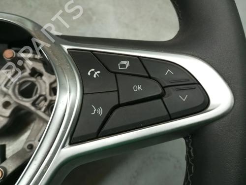 Rat RENAULT CLIO V (B7_) 1.0 TCe 90 (B7MT) | BP30177344C49 