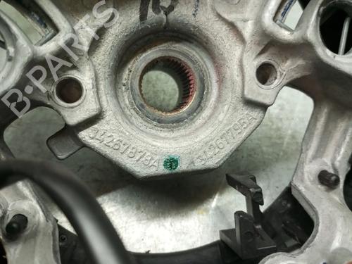 Rat RENAULT CLIO V (B7_) 1.0 TCe 90 (B7MT) | BP30177344C49 