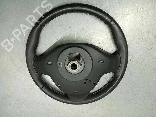 Steering wheel RENAULT CLIO IV (BH_) 1.5 dCi 90 | BP30177349C49 