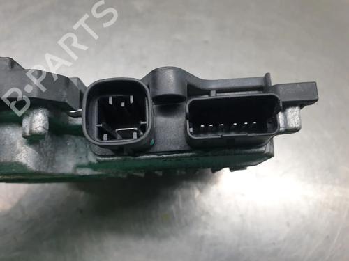 Start/Stop ECU PEUGEOT 208 I (CA_, CC_) 1.2 VTI 82 | BP30178481M59