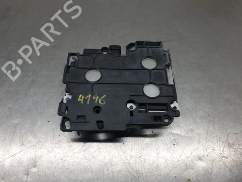 Start/Stop ECU PEUGEOT 208 I (CA_, CC_) 1.2 VTI 82 | BP30178481M59