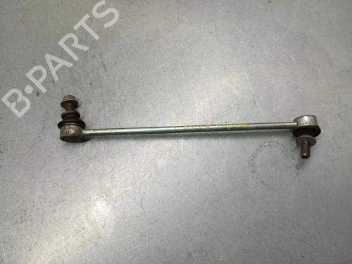 Used Other TOYOTA COROLLA Hatchback (_E21_, _EA1_, _EH1_) [2018-2025]  30178482