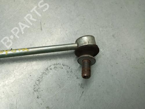 Other TOYOTA COROLLA Hatchback (_E21_, _EA1_, _EH1_)  | BP30178482O1 