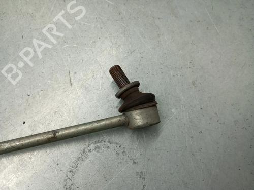 Other TOYOTA COROLLA Hatchback (_E21_, _EA1_, _EH1_)  | BP30178482O1 