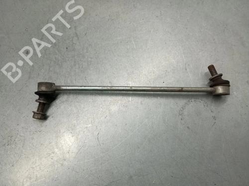 Other TOYOTA COROLLA Hatchback (_E21_, _EA1_, _EH1_)  | BP30178482O1 