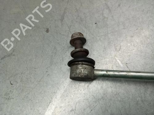 Other TOYOTA COROLLA Hatchback (_E21_, _EA1_, _EH1_)  | BP30178482O1 