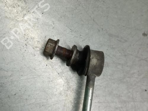 Other TOYOTA COROLLA Hatchback (_E21_, _EA1_, _EH1_)  | BP30178482O1 