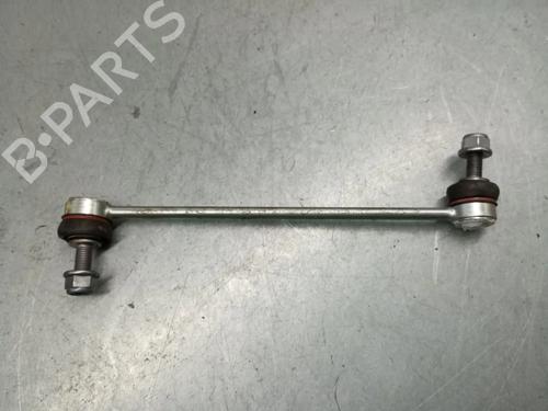 Used Other DACIA SANDERO III 1.0 TCe 100 ECO-G (101 hp) 30178483