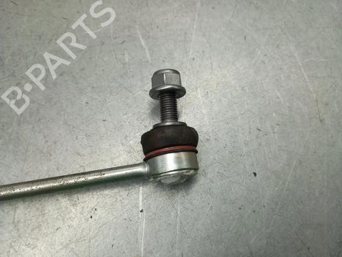 Other DACIA SANDERO III 1.0 TCe 100 ECO-G | BP30178483O1 