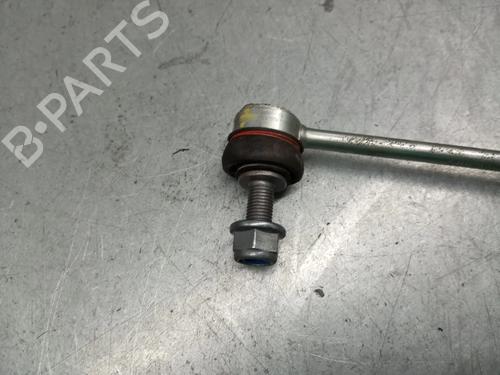 Other DACIA SANDERO III 1.0 TCe 100 ECO-G | BP30178483O1 