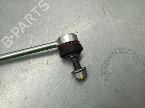 Other DACIA SANDERO III 1.0 TCe 100 ECO-G | BP30178483O1 