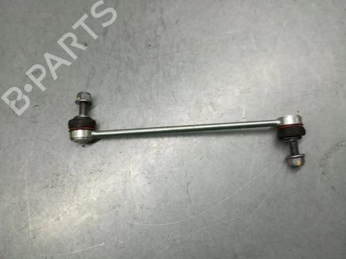 Other DACIA SANDERO III 1.0 TCe 100 ECO-G | BP30178483O1 