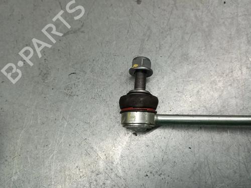 Other DACIA SANDERO III 1.0 TCe 100 ECO-G | BP30178483O1 