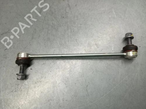 Used Other DACIA SANDERO III 1.0 TCe 90 (91 hp) 30178484