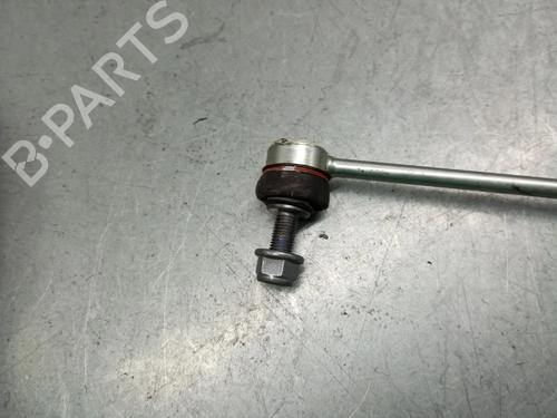 Other DACIA SANDERO III 1.0 TCe 90 | BP30178484O1 