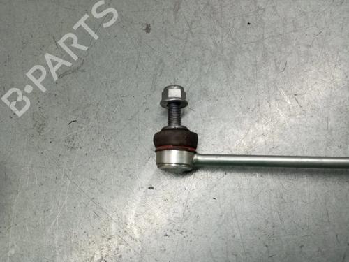 Other DACIA SANDERO III 1.0 TCe 90 | BP30178484O1 