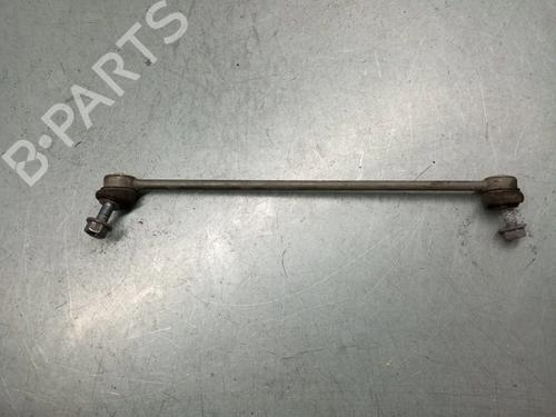 Used Other CITROËN C3 III (SX) 1.2 PureTech 82 (83 hp) 30178485