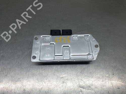 Used Other BMW X5 (E70) 3.0 d (235 hp) 30178486