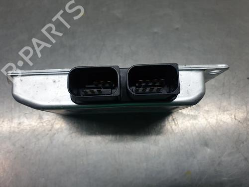 Other BMW X5 (E70) 3.0 d | BP30178486O1