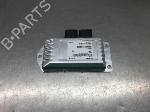 Other BMW X5 (E70) 3.0 d | BP30178486O1