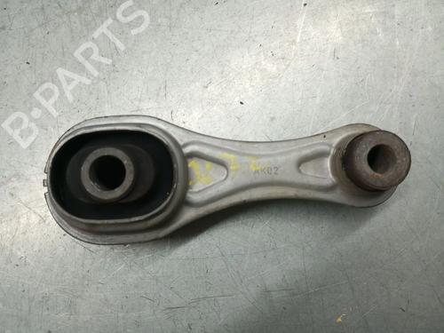 Used Engine mount RENAULT TWINGO III (BCM_, BCA_) 1.0 SCe 65 (BCMJ) (65 hp) 30178488