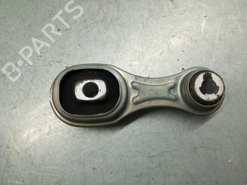 Used Engine mount DACIA SANDERO III 1.0 TCe 90 (91 hp) 30178490