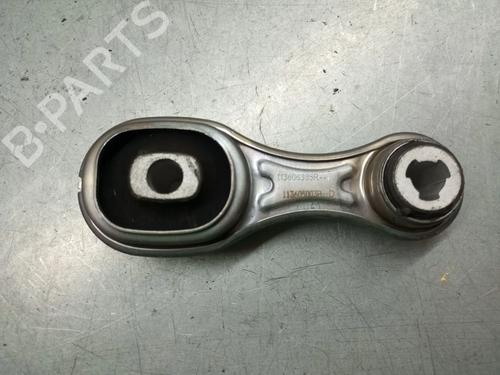 Engine mount DACIA SANDERO III 1.0 TCe 90 | BP30178490M89