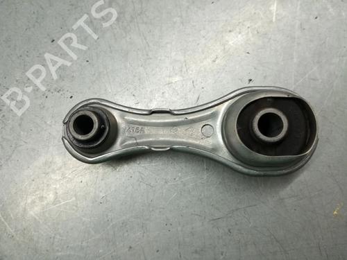 Used Engine mount DACIA SANDERO III 1.0 TCe 100 ECO-G (101 hp) 30178491