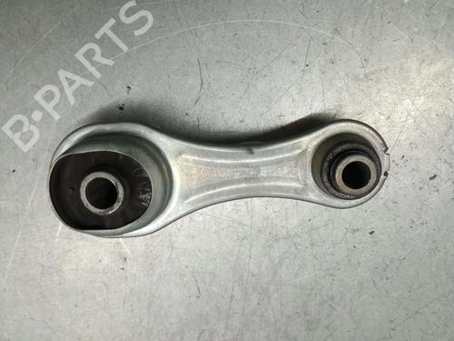 Engine mount DACIA SANDERO III 1.0 TCe 100 ECO-G | BP30178491M89