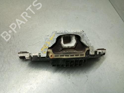 Used Engine mount OPEL ASTRA K (B16) 1.4 Turbo (68) (125 hp) 30180718