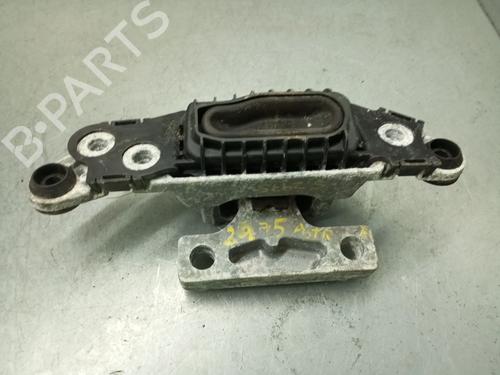 Engine mount OPEL ASTRA K (B16) 1.4 Turbo (68) | BP30180718M89