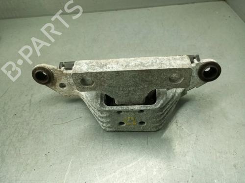 Engine mount OPEL ASTRA K (B16) 1.4 Turbo (68) | BP30180718M89