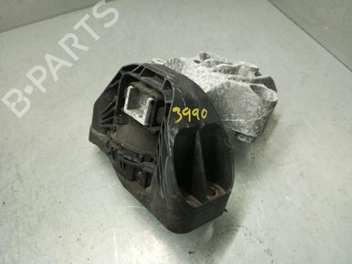 Engine mount RENAULT CLIO IV (BH_) 1.5 dCi 75 | BP30180719M89