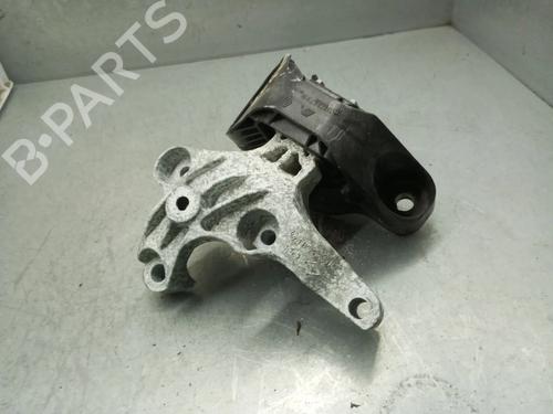 Used Engine mount RENAULT CLIO IV (BH_) 1.5 dCi 75 (75 hp) 30180719