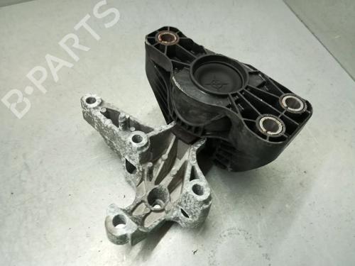 Engine mount RENAULT CLIO IV (BH_) 1.5 dCi 75 | BP30180719M89